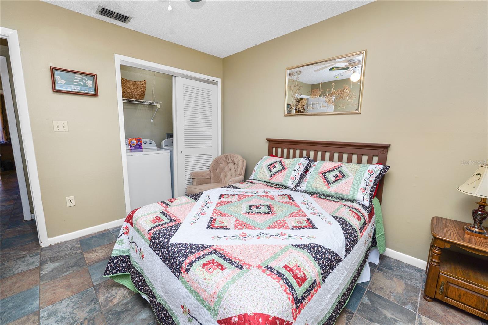 5225 IMPERIAL LAKES BLVD #22, MULBERRY, FL, 33860