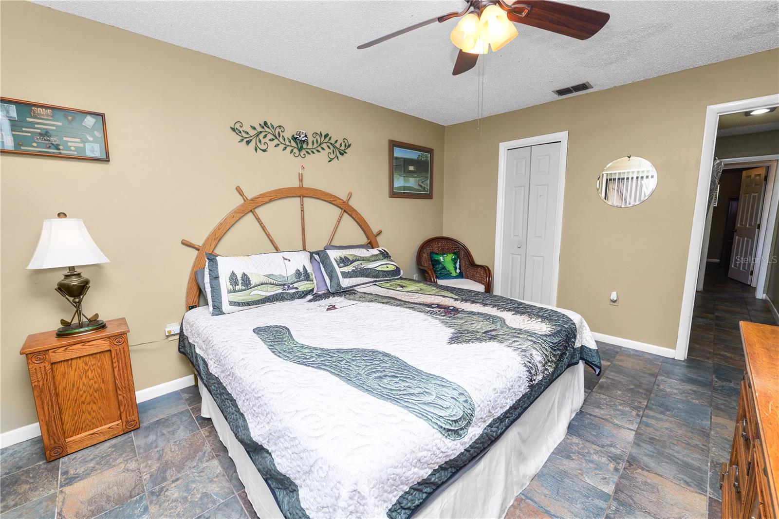 5225 IMPERIAL LAKES BLVD #22, MULBERRY, FL, 33860