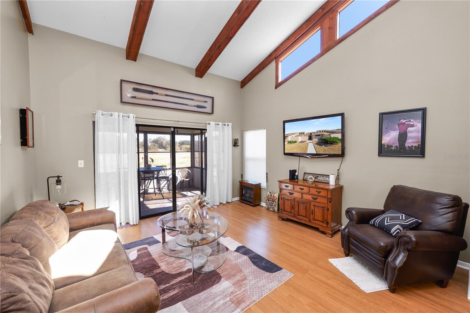 5225 IMPERIAL LAKES BLVD #22, MULBERRY, FL, 33860