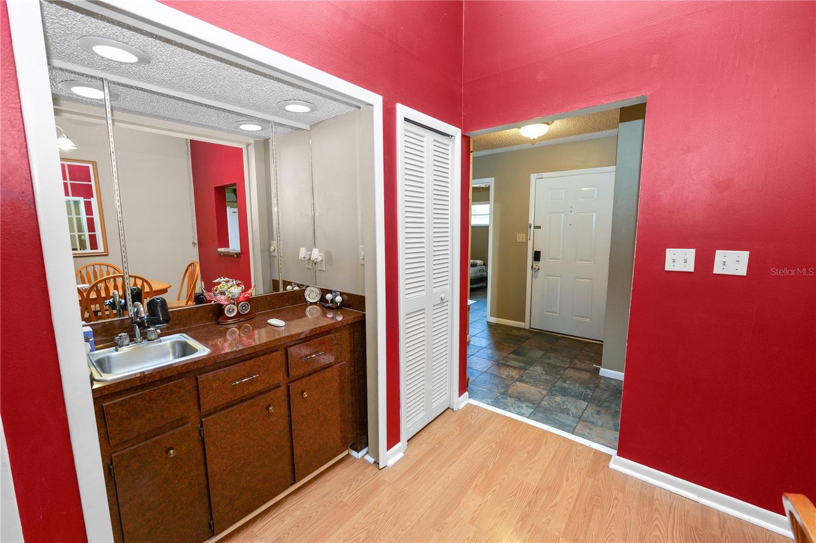 5225 IMPERIAL LAKES BLVD #22, MULBERRY, FL, 33860