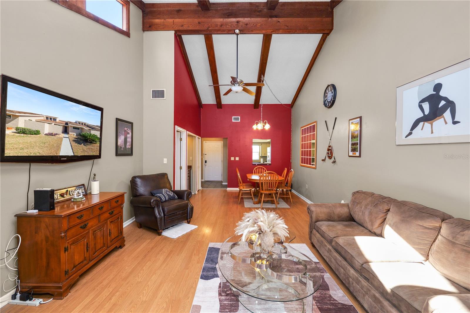 5225 IMPERIAL LAKES BLVD #22, MULBERRY, FL, 33860