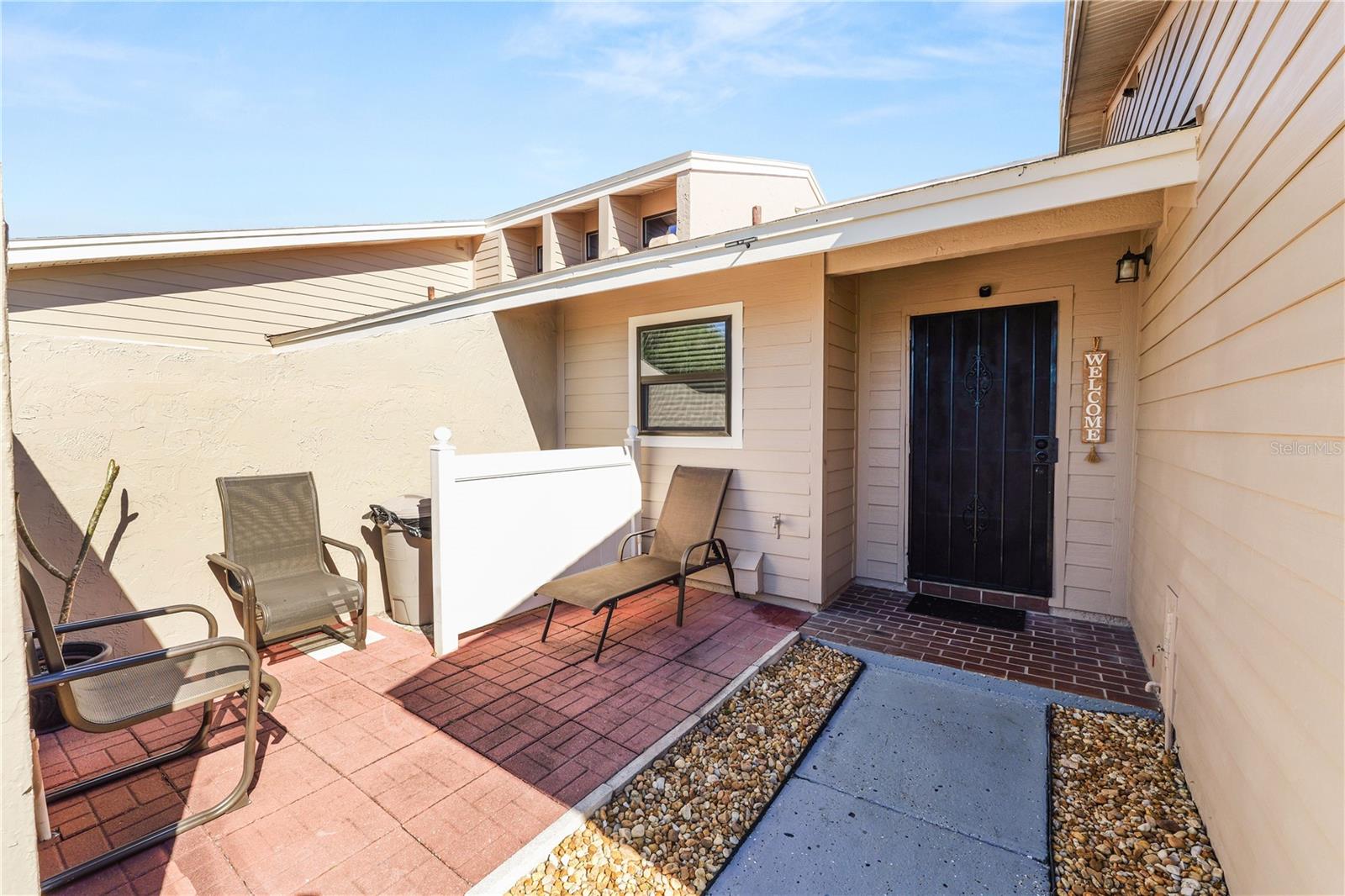 5225 IMPERIAL LAKES BLVD #22, MULBERRY, FL, 33860