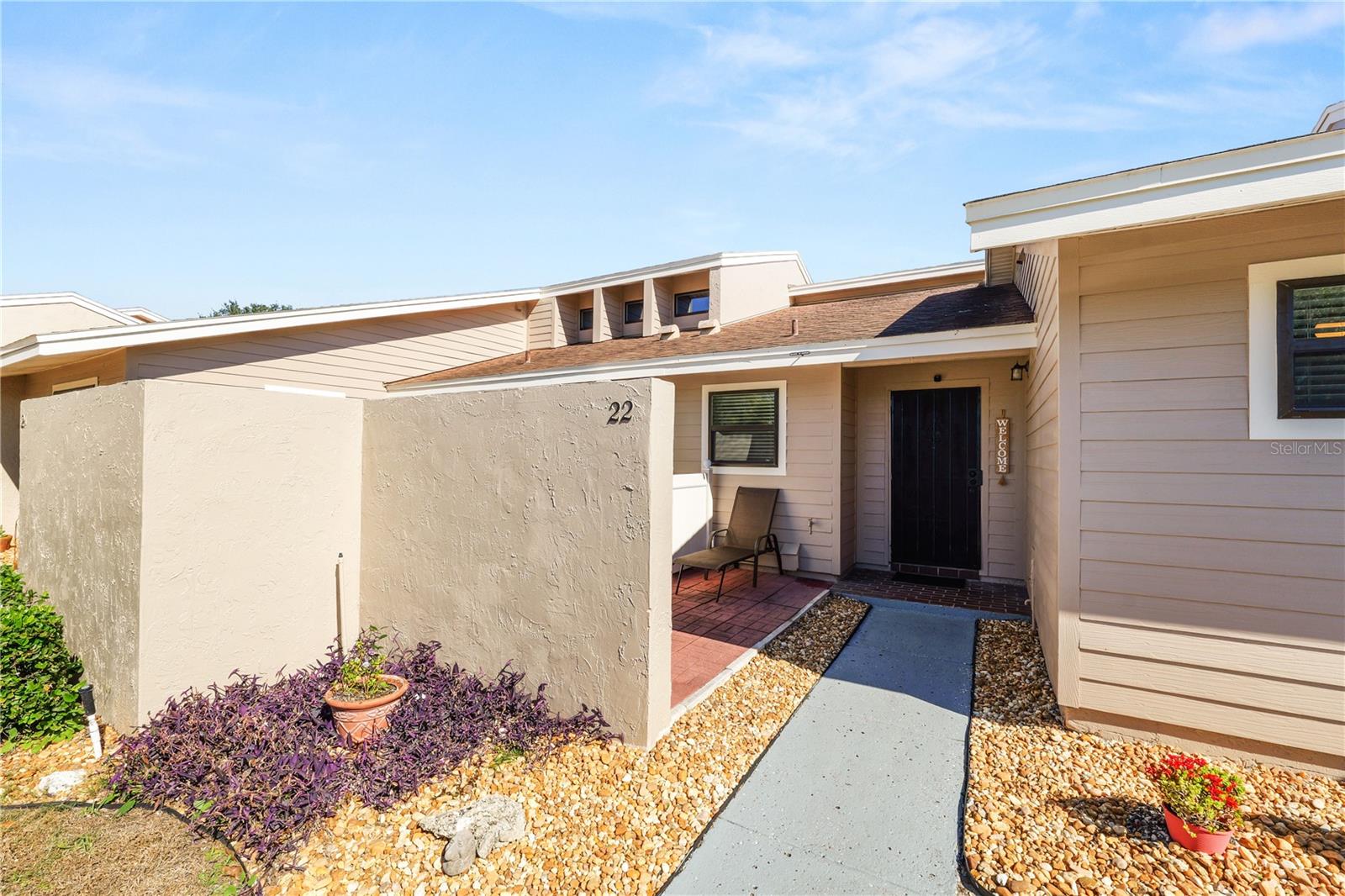 5225 IMPERIAL LAKES BLVD #22, MULBERRY, FL, 33860