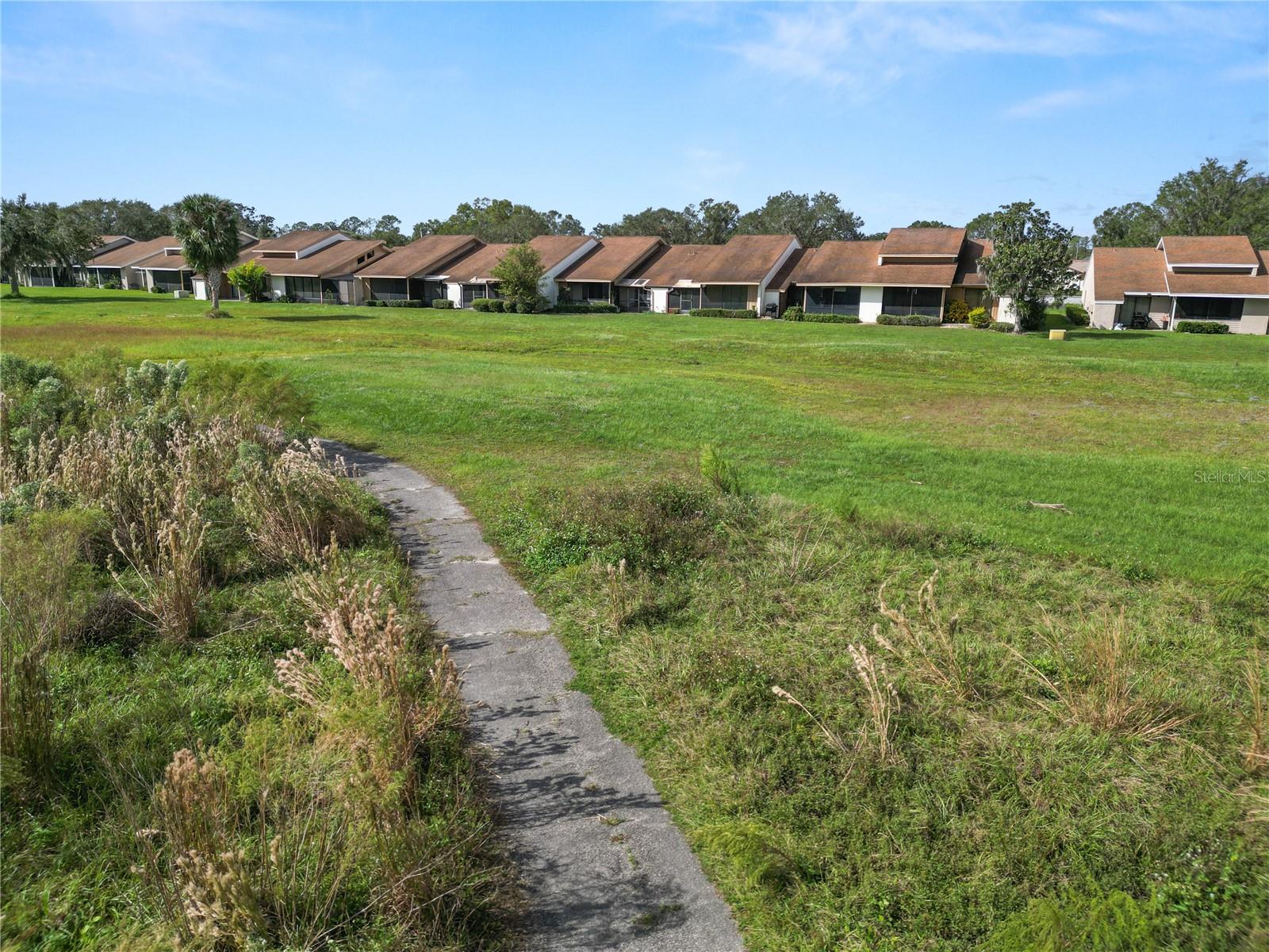 5225 IMPERIAL LAKES BLVD #22, MULBERRY, FL, 33860