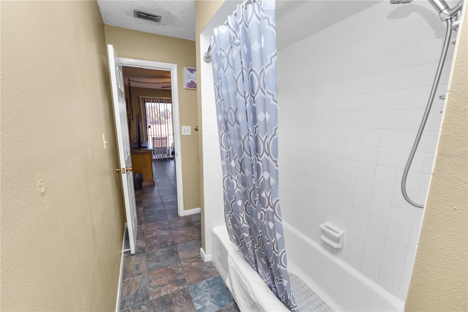 5225 IMPERIAL LAKES BLVD #22, MULBERRY, FL, 33860