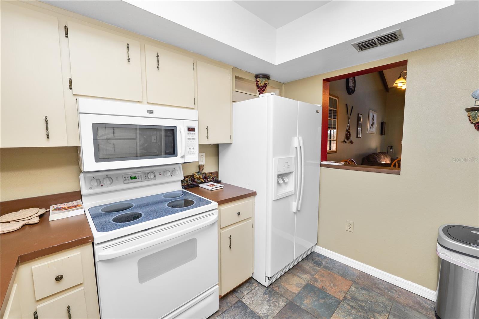 5225 IMPERIAL LAKES BLVD #22, MULBERRY, FL, 33860