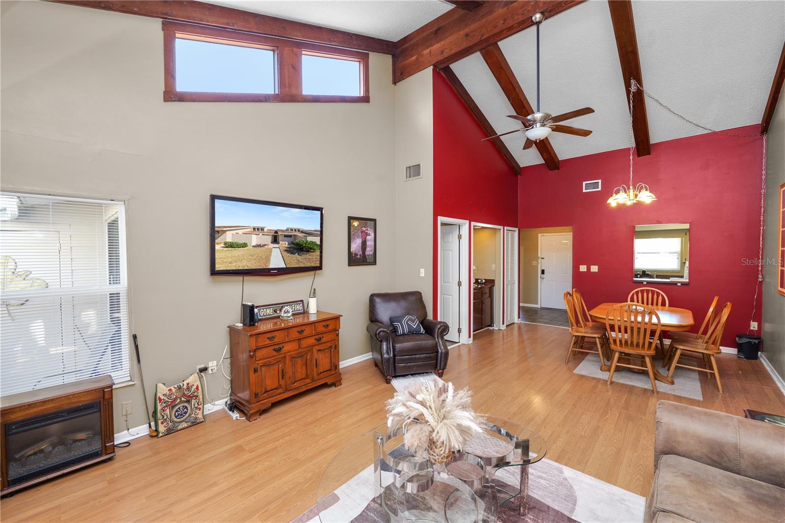 5225 IMPERIAL LAKES BLVD #22, MULBERRY, FL, 33860