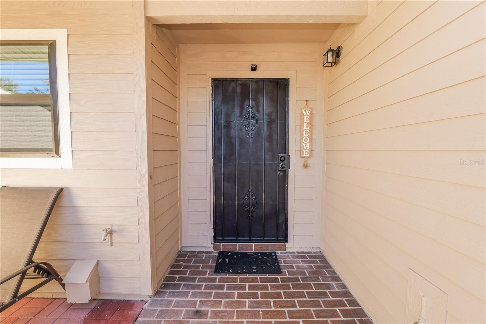 5225 IMPERIAL LAKES BLVD #22, MULBERRY, FL, 33860