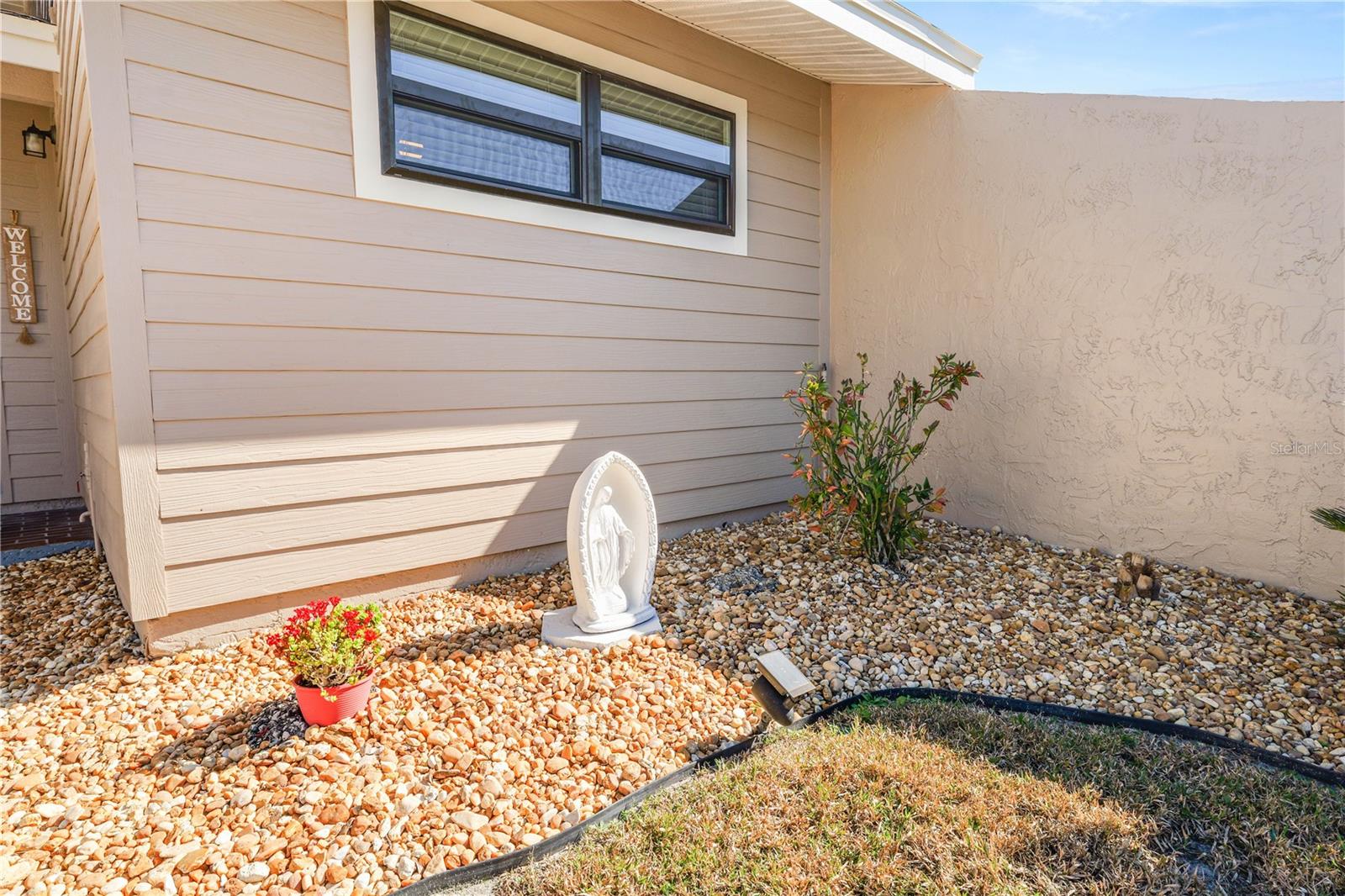 5225 IMPERIAL LAKES BLVD #22, MULBERRY, FL, 33860