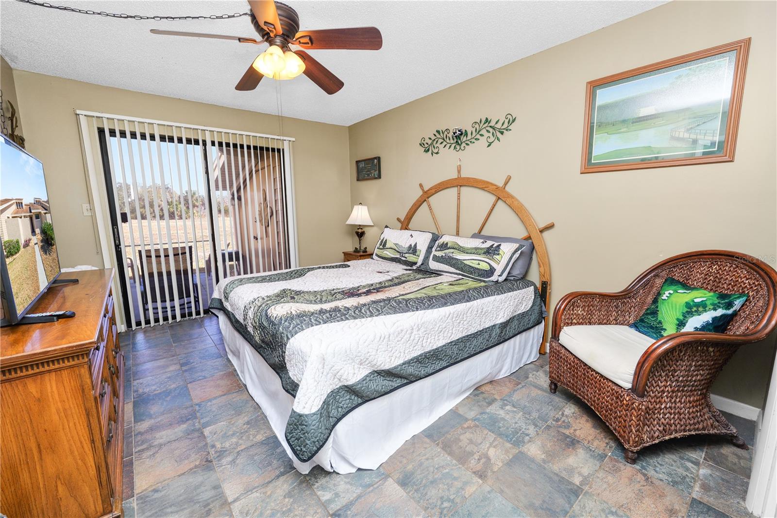 5225 IMPERIAL LAKES BLVD #22, MULBERRY, FL, 33860