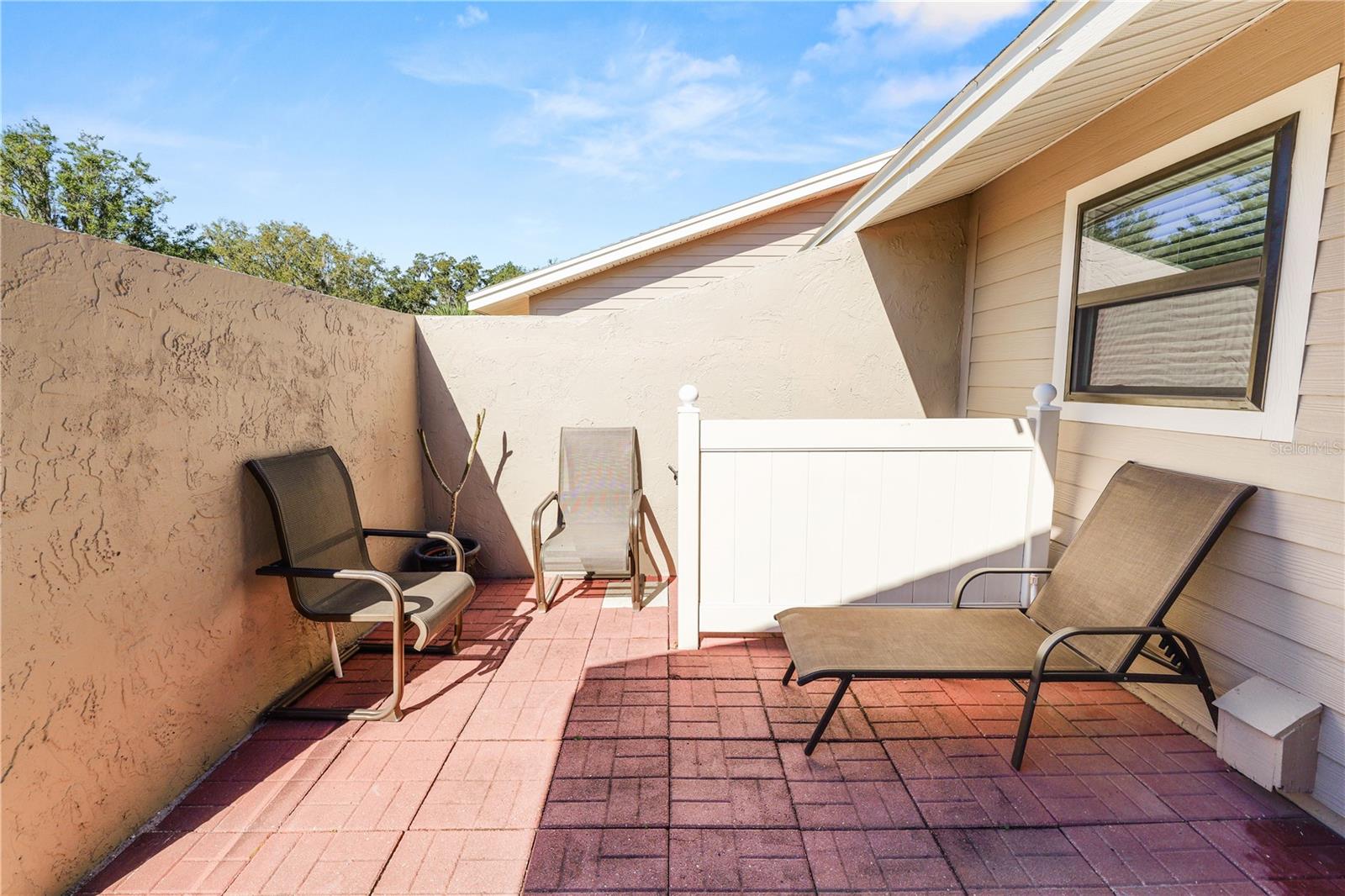 5225 IMPERIAL LAKES BLVD #22, MULBERRY, FL, 33860