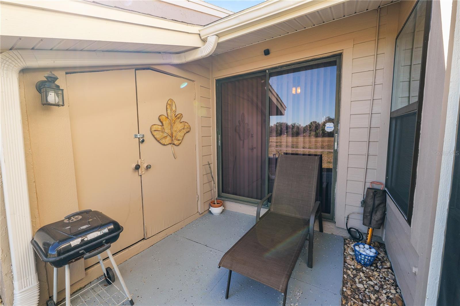 5225 IMPERIAL LAKES BLVD #22, MULBERRY, FL, 33860