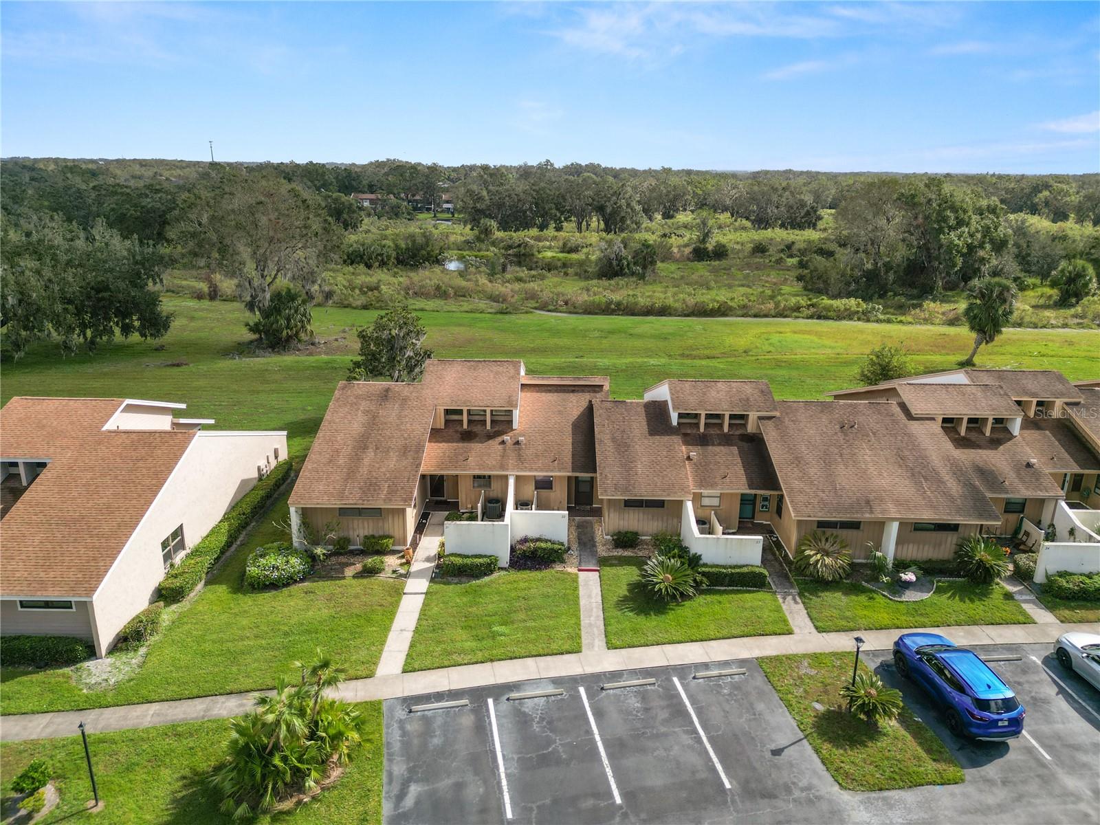 5225 IMPERIAL LAKES BLVD #22, MULBERRY, FL, 33860