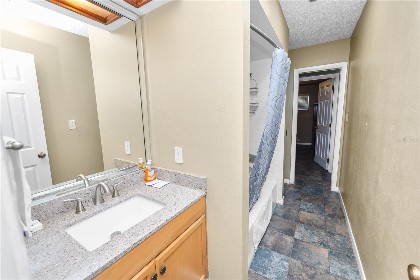 5225 IMPERIAL LAKES BLVD #22, MULBERRY, FL, 33860