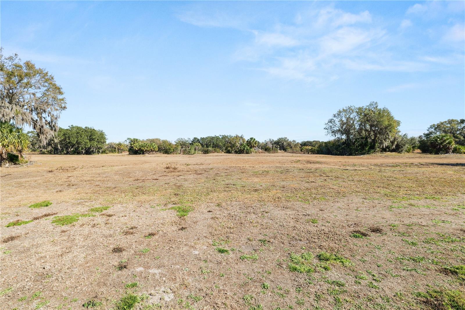 5225 IMPERIAL LAKES BLVD #22, MULBERRY, FL, 33860