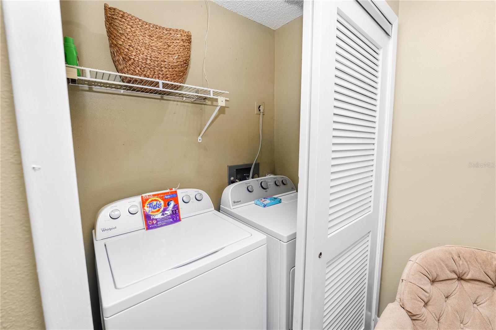 5225 IMPERIAL LAKES BLVD #22, MULBERRY, FL, 33860