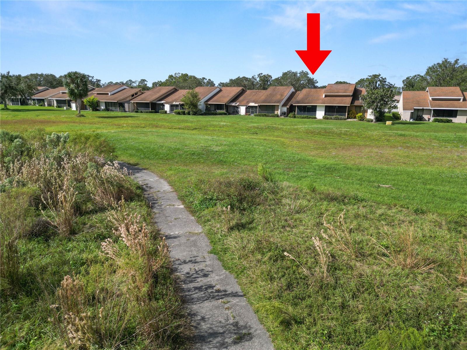 5225 IMPERIAL LAKES BLVD #22, MULBERRY, FL, 33860