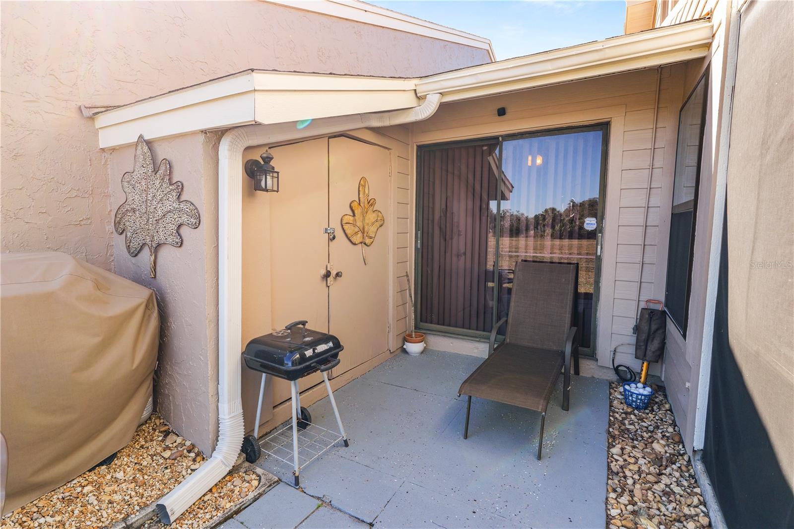 5225 IMPERIAL LAKES BLVD #22, MULBERRY, FL, 33860