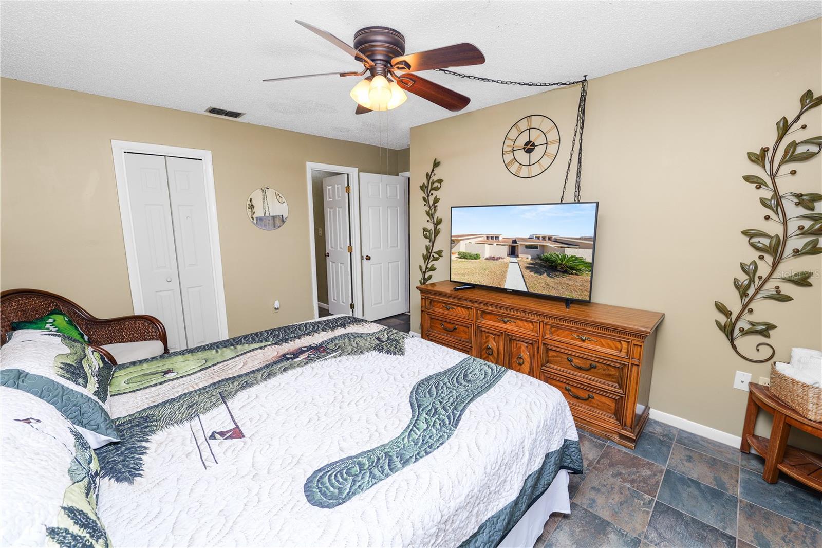 5225 IMPERIAL LAKES BLVD #22, MULBERRY, FL, 33860