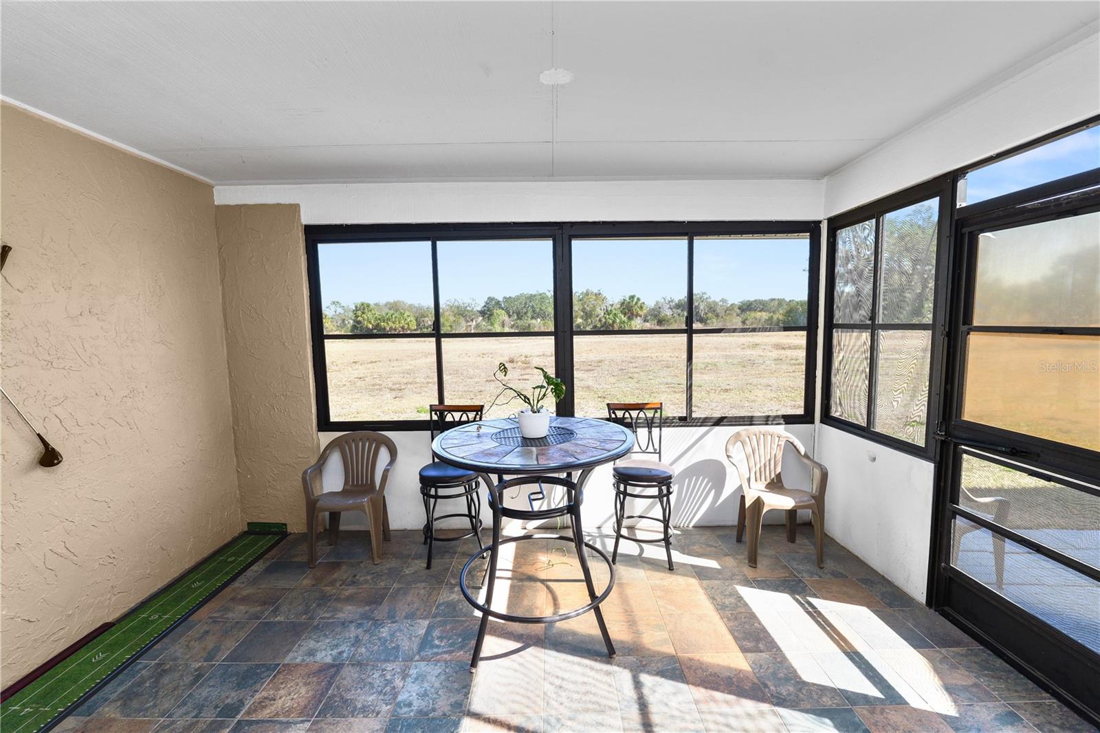 5225 IMPERIAL LAKES BLVD #22, MULBERRY, FL, 33860