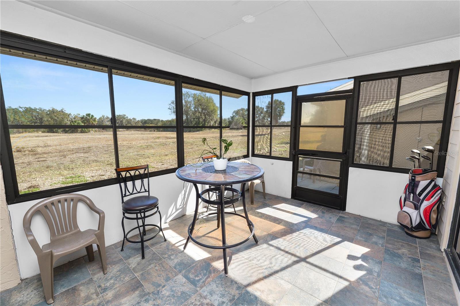 5225 IMPERIAL LAKES BLVD #22, MULBERRY, FL, 33860