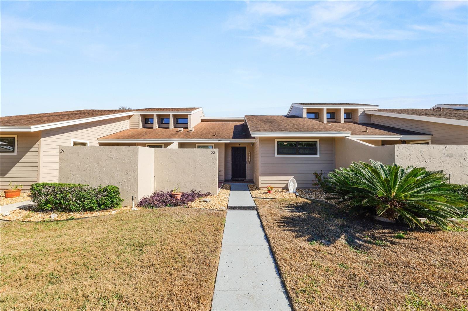 5225 IMPERIAL LAKES BLVD #22, MULBERRY, FL, 33860