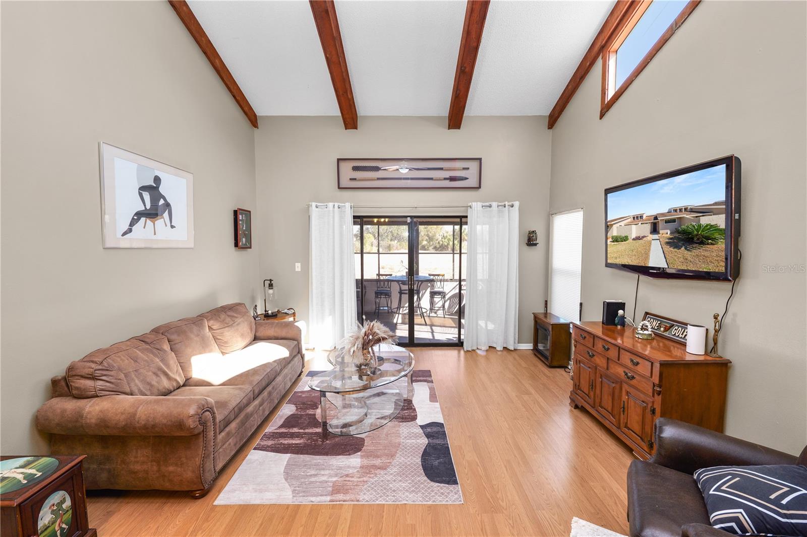 5225 IMPERIAL LAKES BLVD #22, MULBERRY, FL, 33860