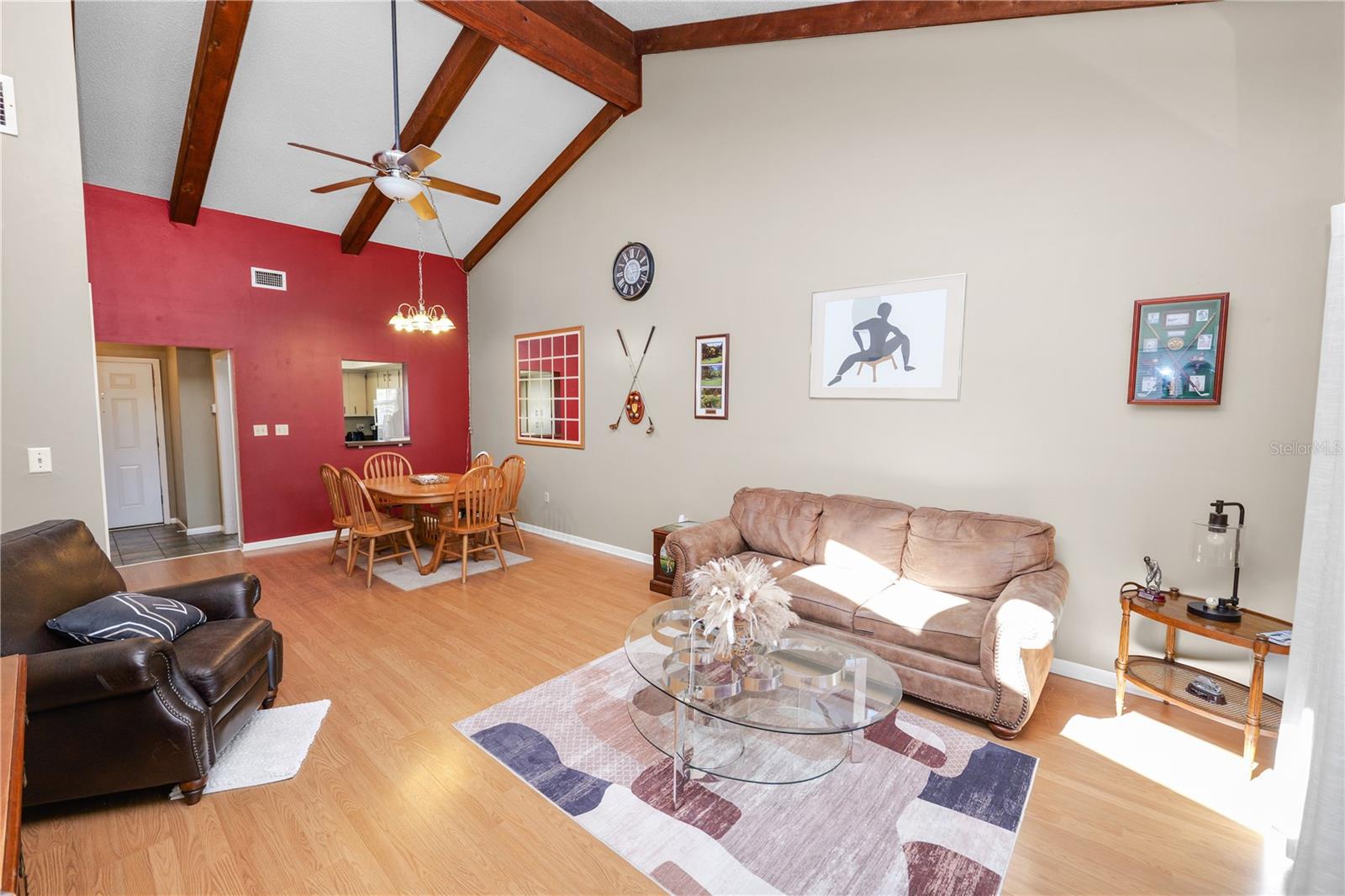 5225 IMPERIAL LAKES BLVD #22, MULBERRY, FL, 33860