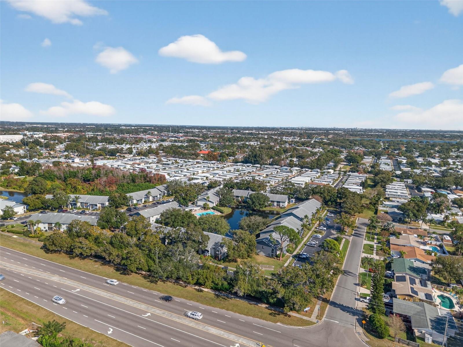 484 SANTA CRUZ PL NE #G, ST PETERSBURG, FL, 33703