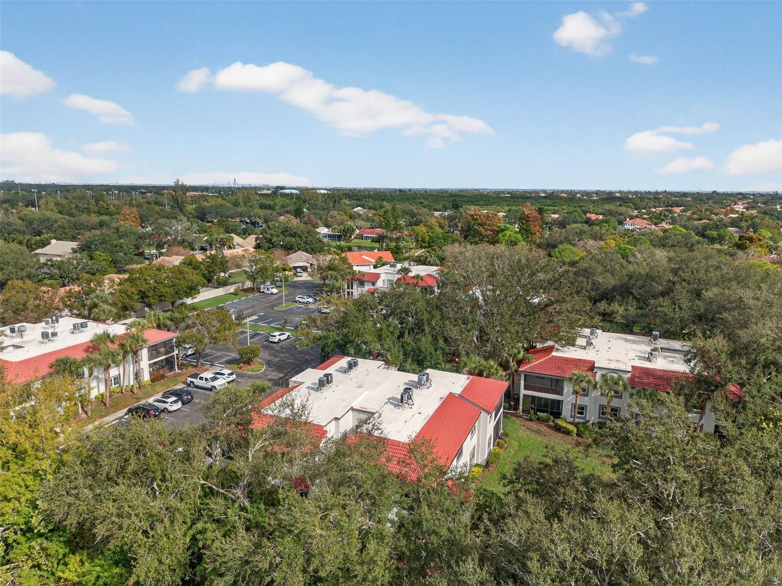 484 SANTA CRUZ PL NE #G, ST PETERSBURG, FL, 33703