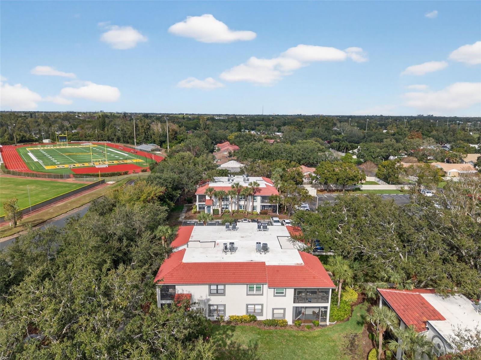 484 SANTA CRUZ PL NE #G, ST PETERSBURG, FL, 33703