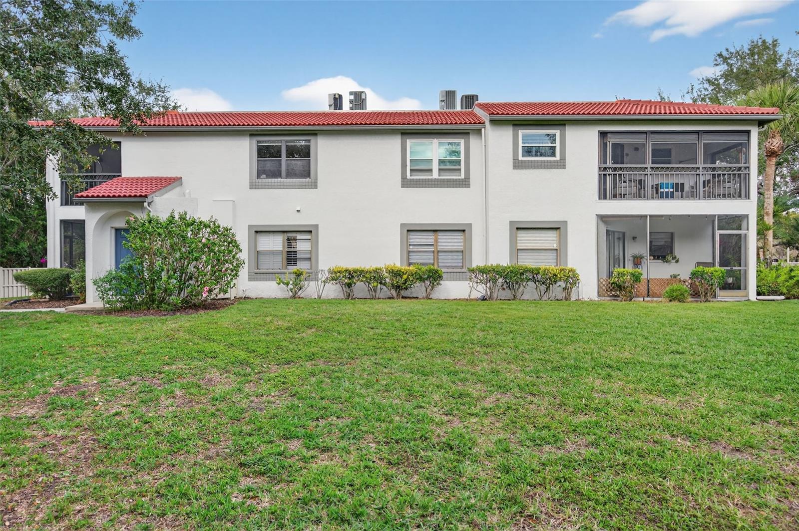 484 SANTA CRUZ PL NE #G, ST PETERSBURG, FL, 33703