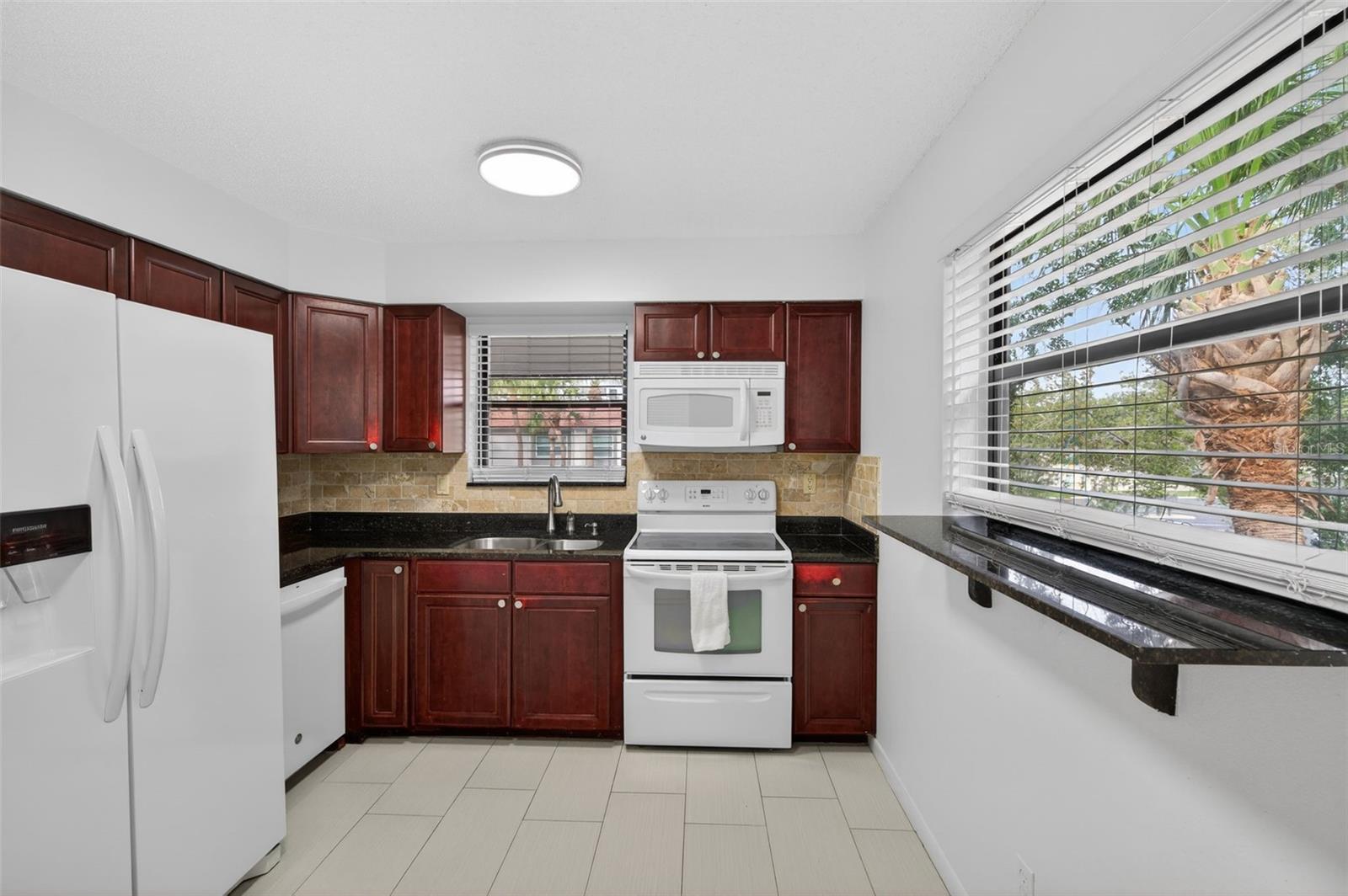 484 SANTA CRUZ PL NE #G, ST PETERSBURG, FL, 33703