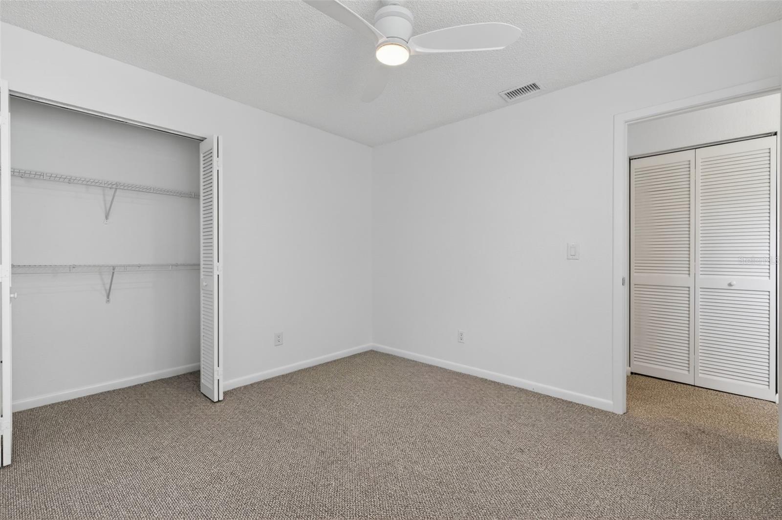 484 SANTA CRUZ PL NE #G, ST PETERSBURG, FL, 33703