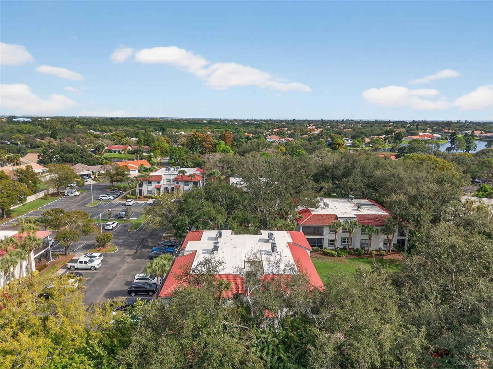 484 SANTA CRUZ PL NE #G, ST PETERSBURG, FL, 33703