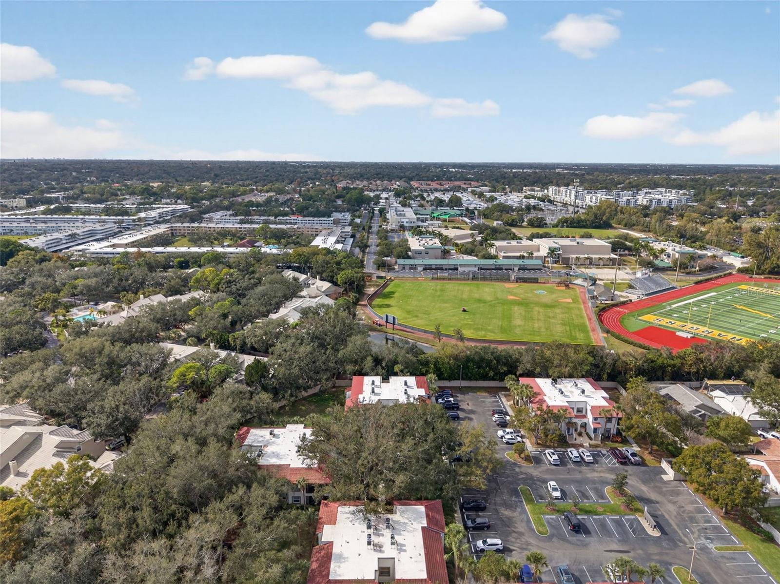 484 SANTA CRUZ PL NE #G, ST PETERSBURG, FL, 33703