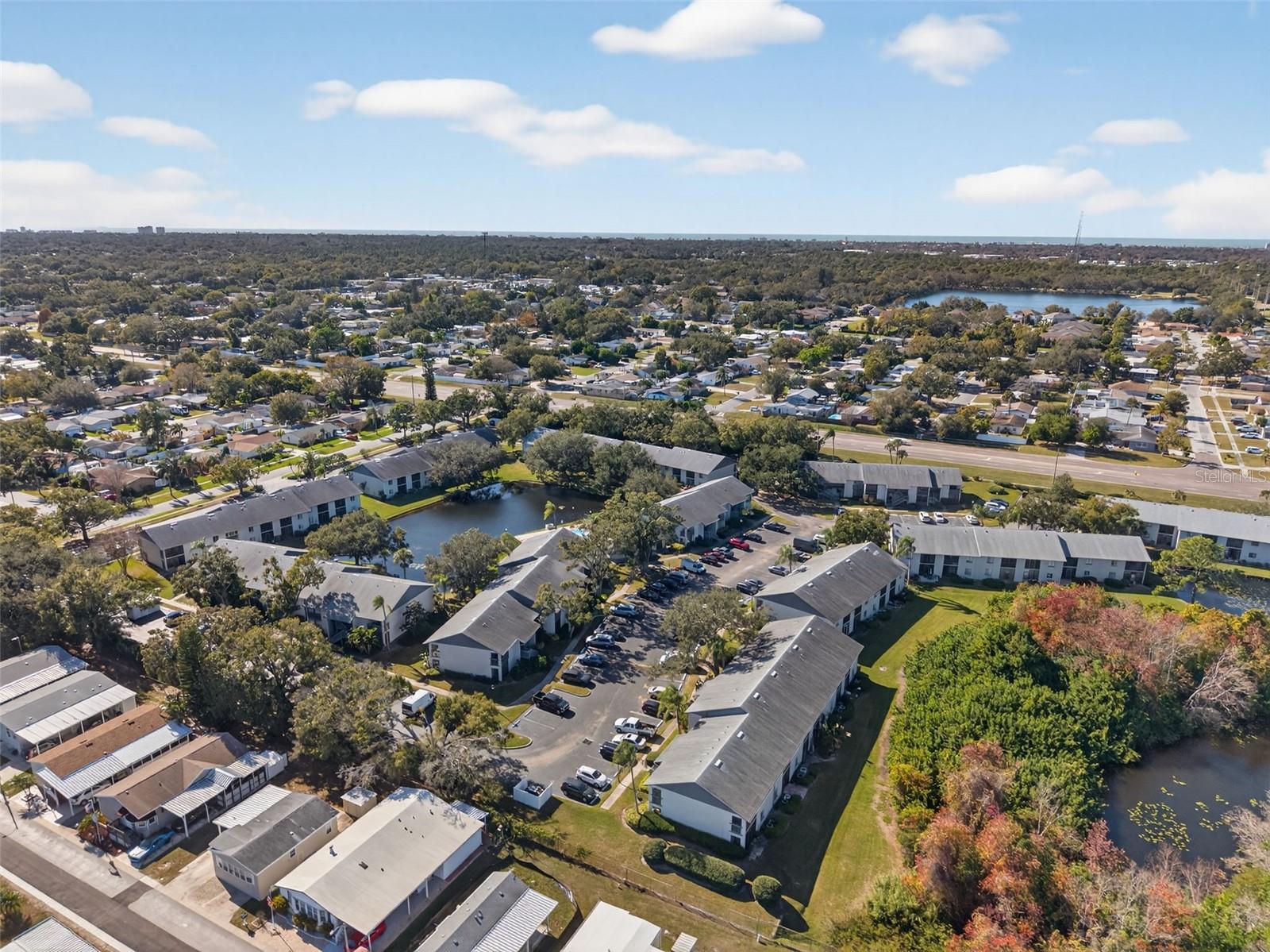 484 SANTA CRUZ PL NE #G, ST PETERSBURG, FL, 33703