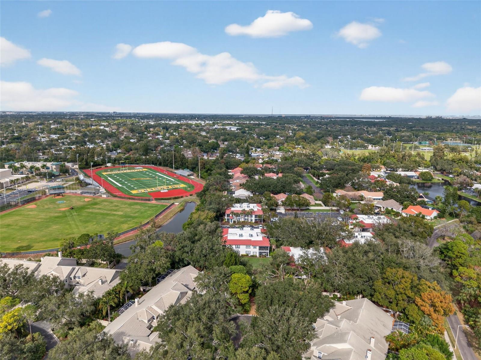 484 SANTA CRUZ PL NE #G, ST PETERSBURG, FL, 33703