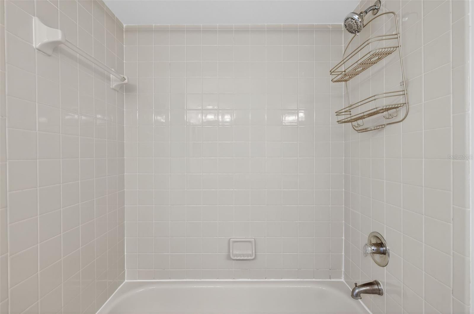 484 SANTA CRUZ PL NE #G, ST PETERSBURG, FL, 33703