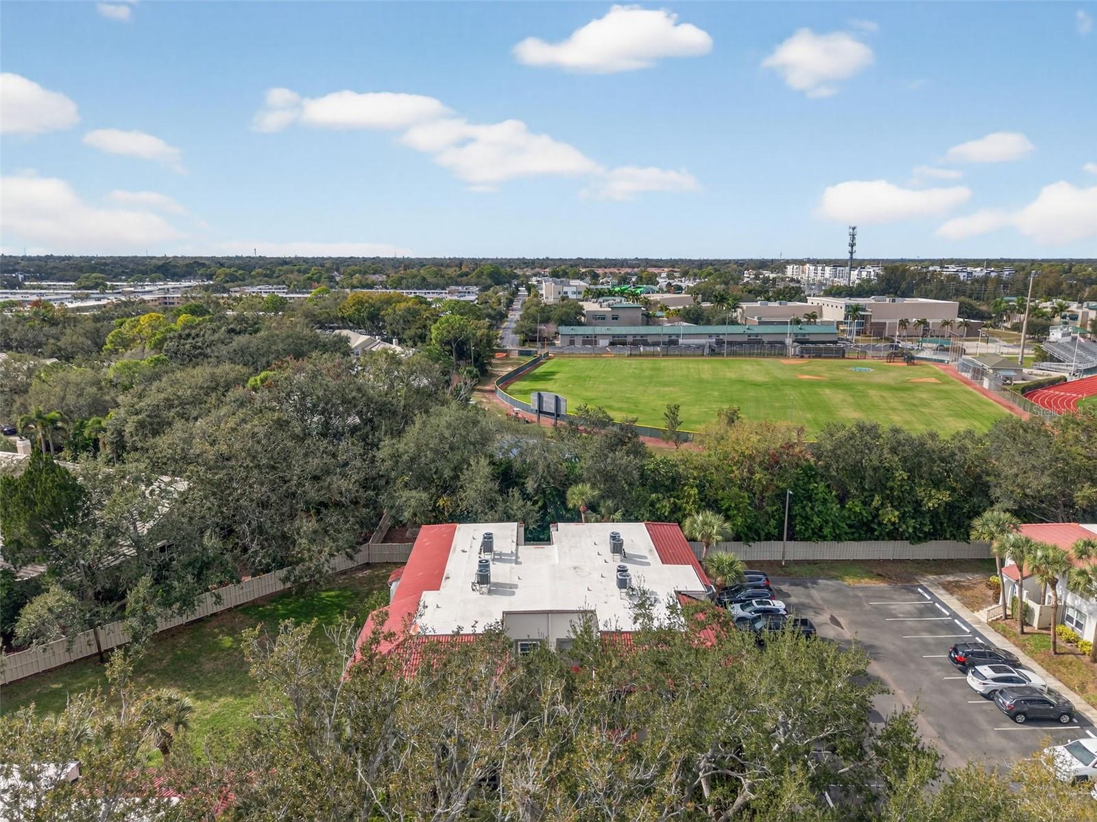 484 SANTA CRUZ PL NE #G, ST PETERSBURG, FL, 33703