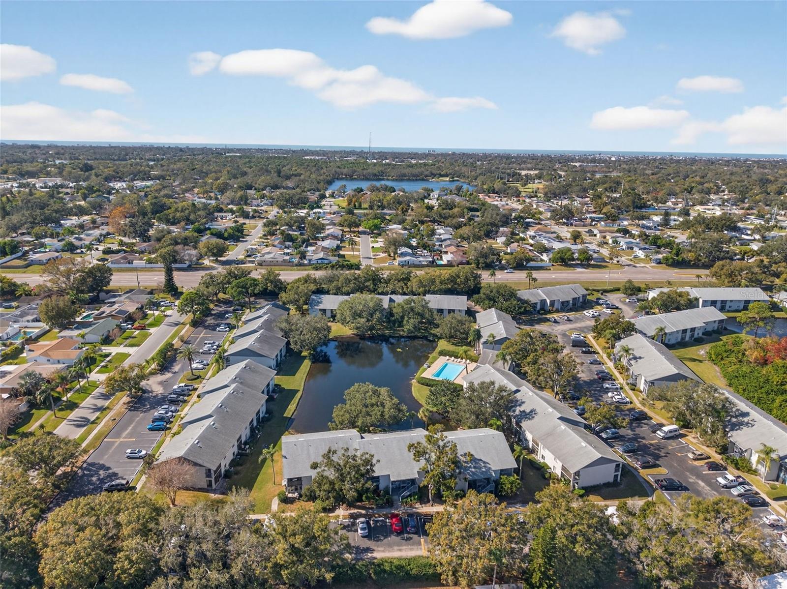 484 SANTA CRUZ PL NE #G, ST PETERSBURG, FL, 33703