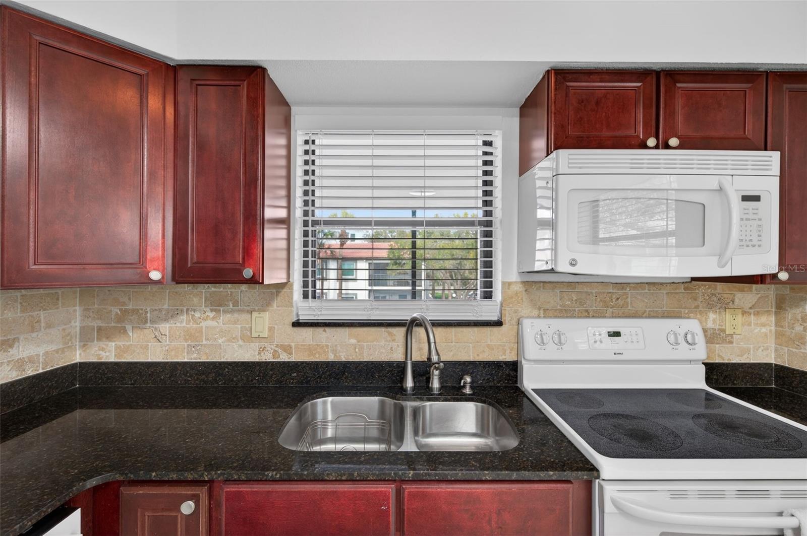 484 SANTA CRUZ PL NE #G, ST PETERSBURG, FL, 33703