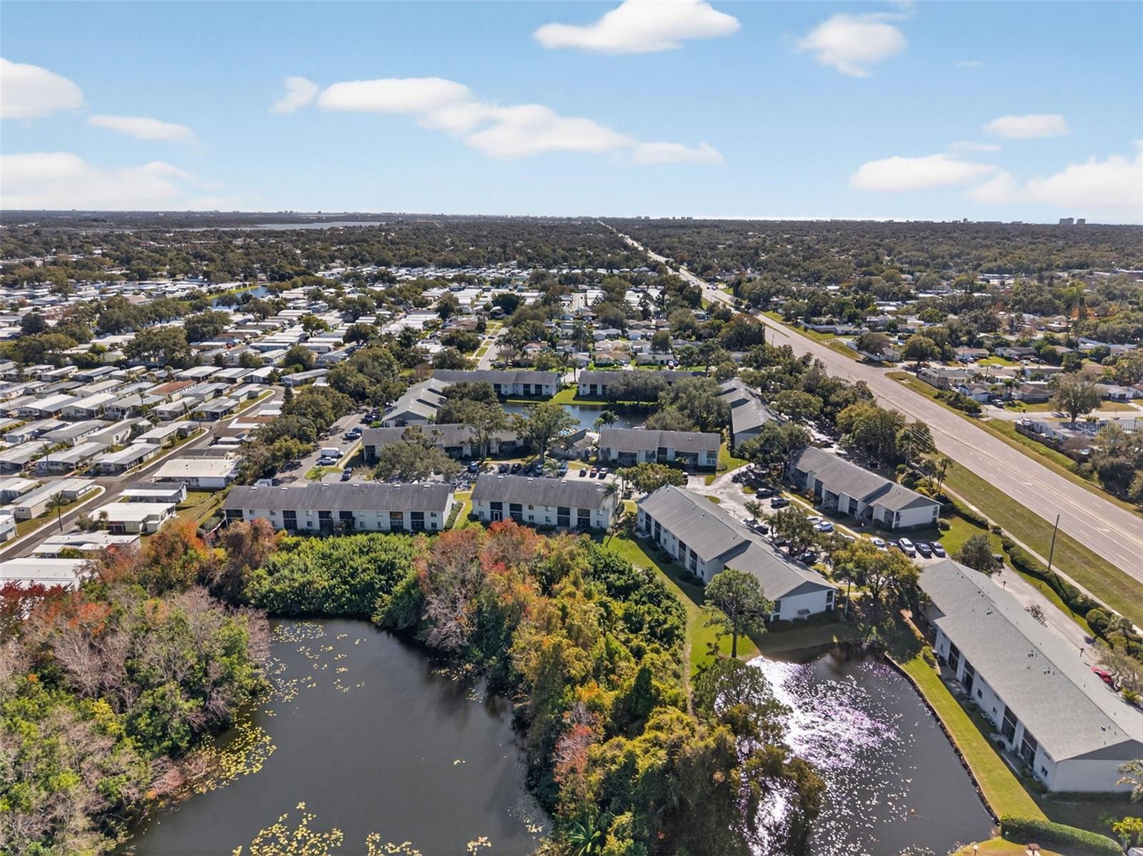 484 SANTA CRUZ PL NE #G, ST PETERSBURG, FL, 33703