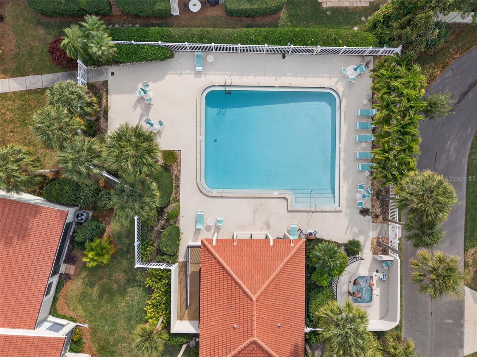 484 SANTA CRUZ PL NE #G, ST PETERSBURG, FL, 33703