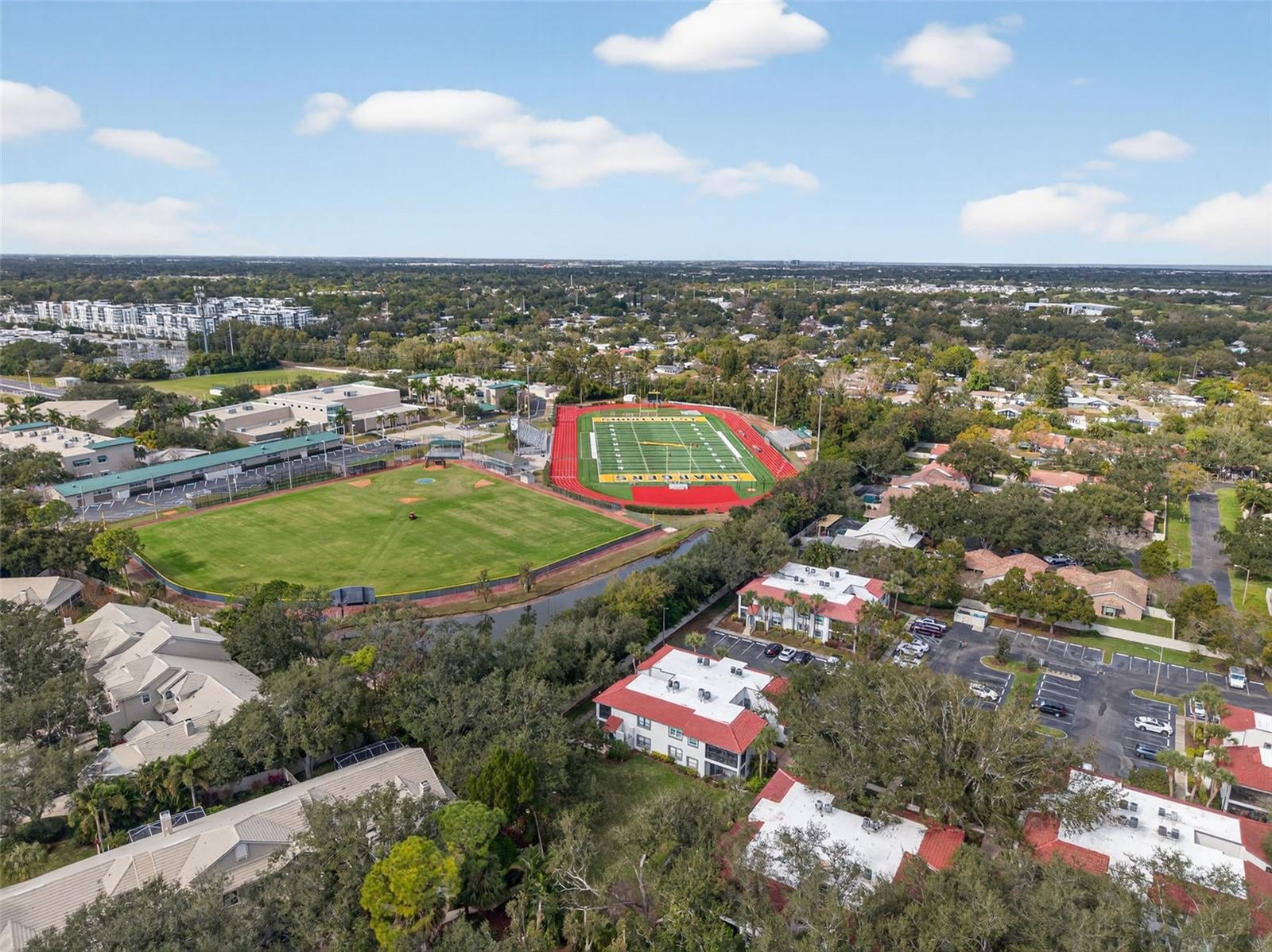 484 SANTA CRUZ PL NE #G, ST PETERSBURG, FL, 33703