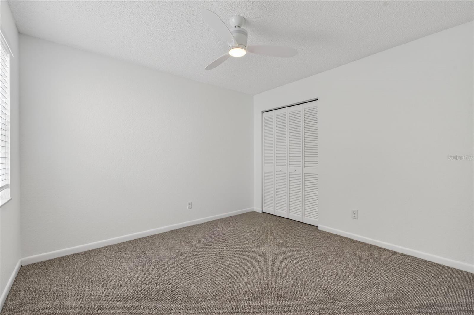 484 SANTA CRUZ PL NE #G, ST PETERSBURG, FL, 33703