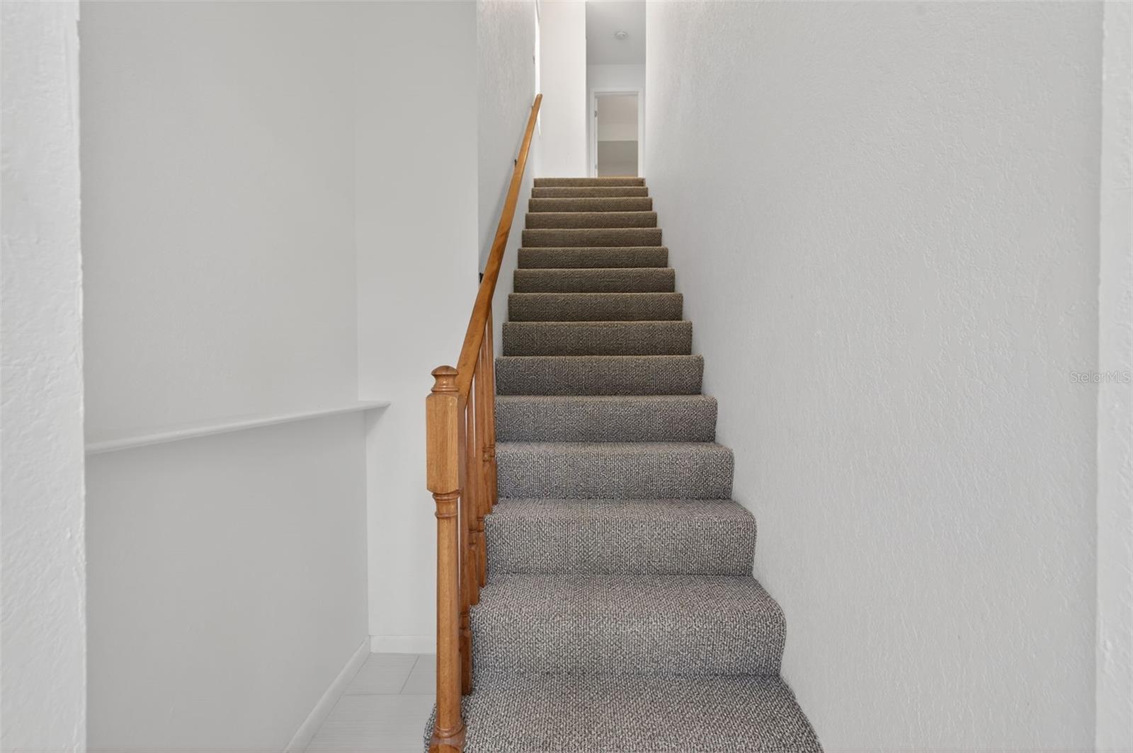 484 SANTA CRUZ PL NE #G, ST PETERSBURG, FL, 33703