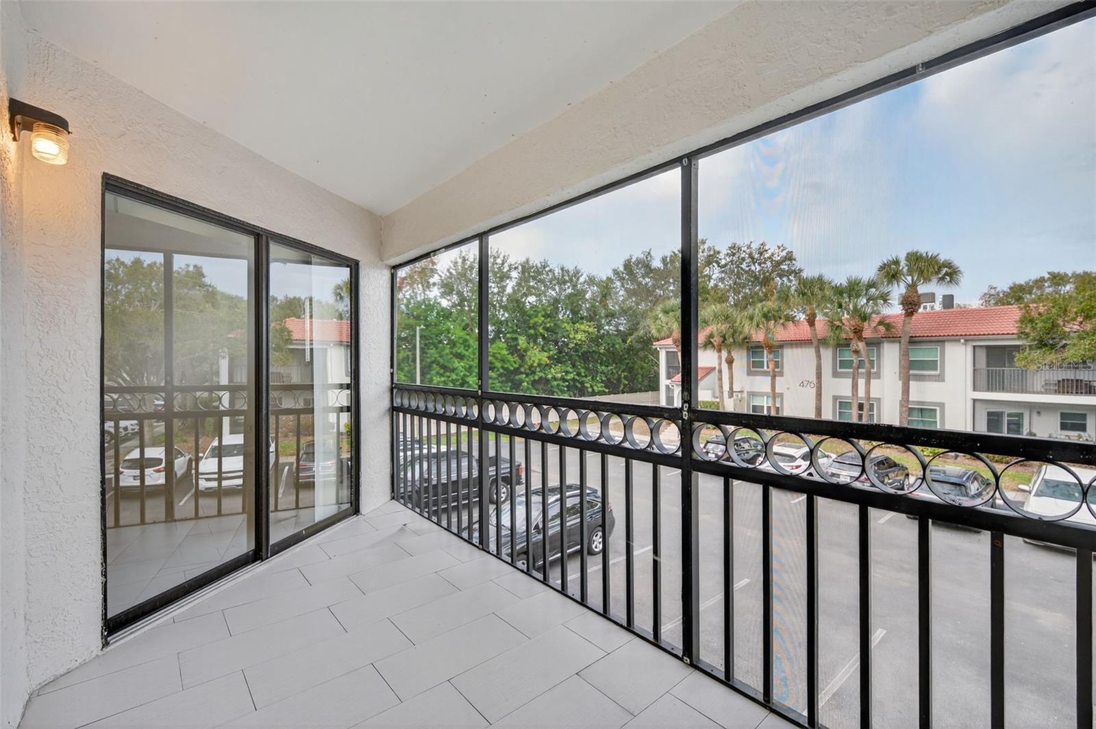 484 SANTA CRUZ PL NE #G, ST PETERSBURG, FL, 33703