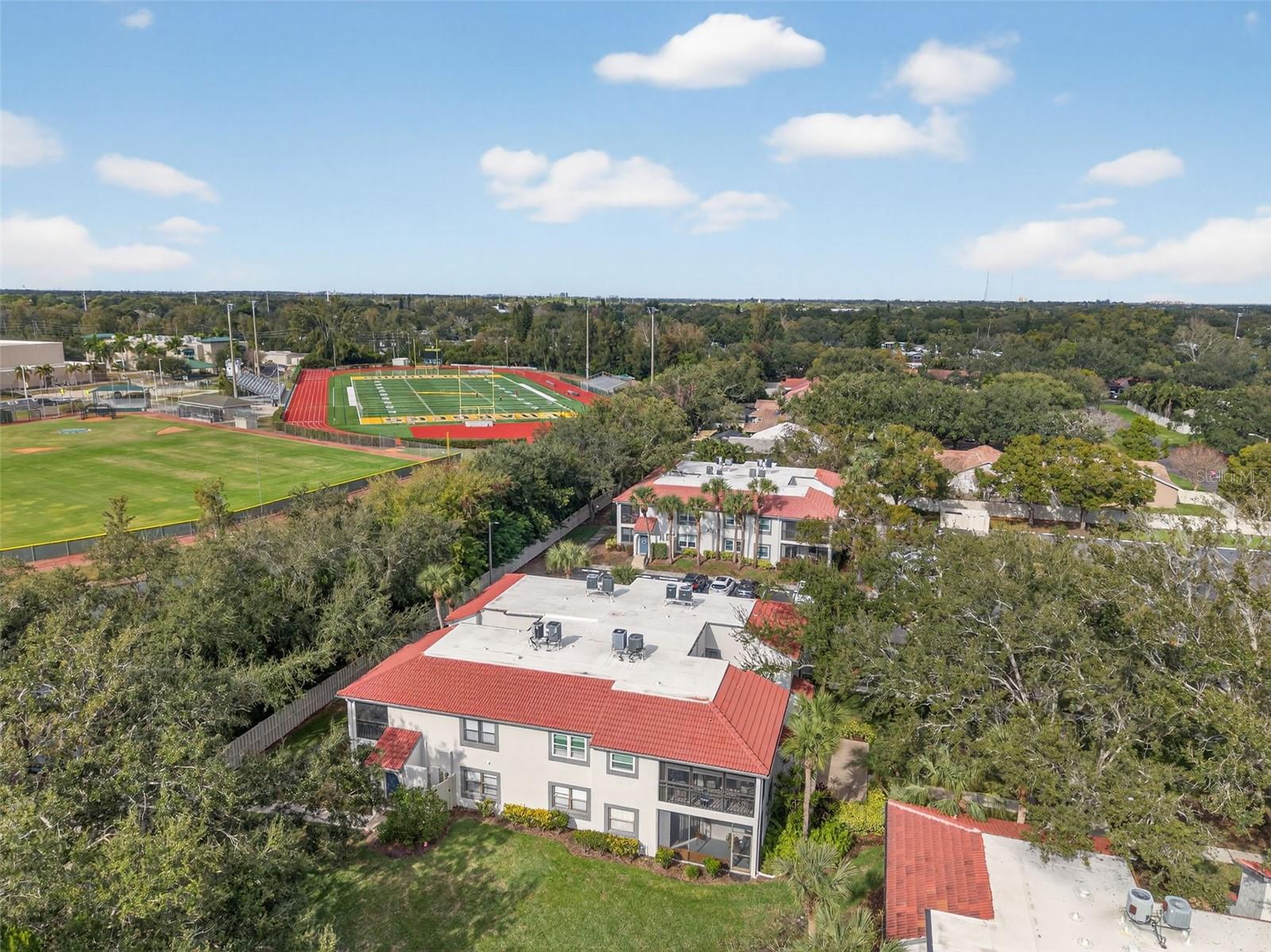 484 SANTA CRUZ PL NE #G, ST PETERSBURG, FL, 33703