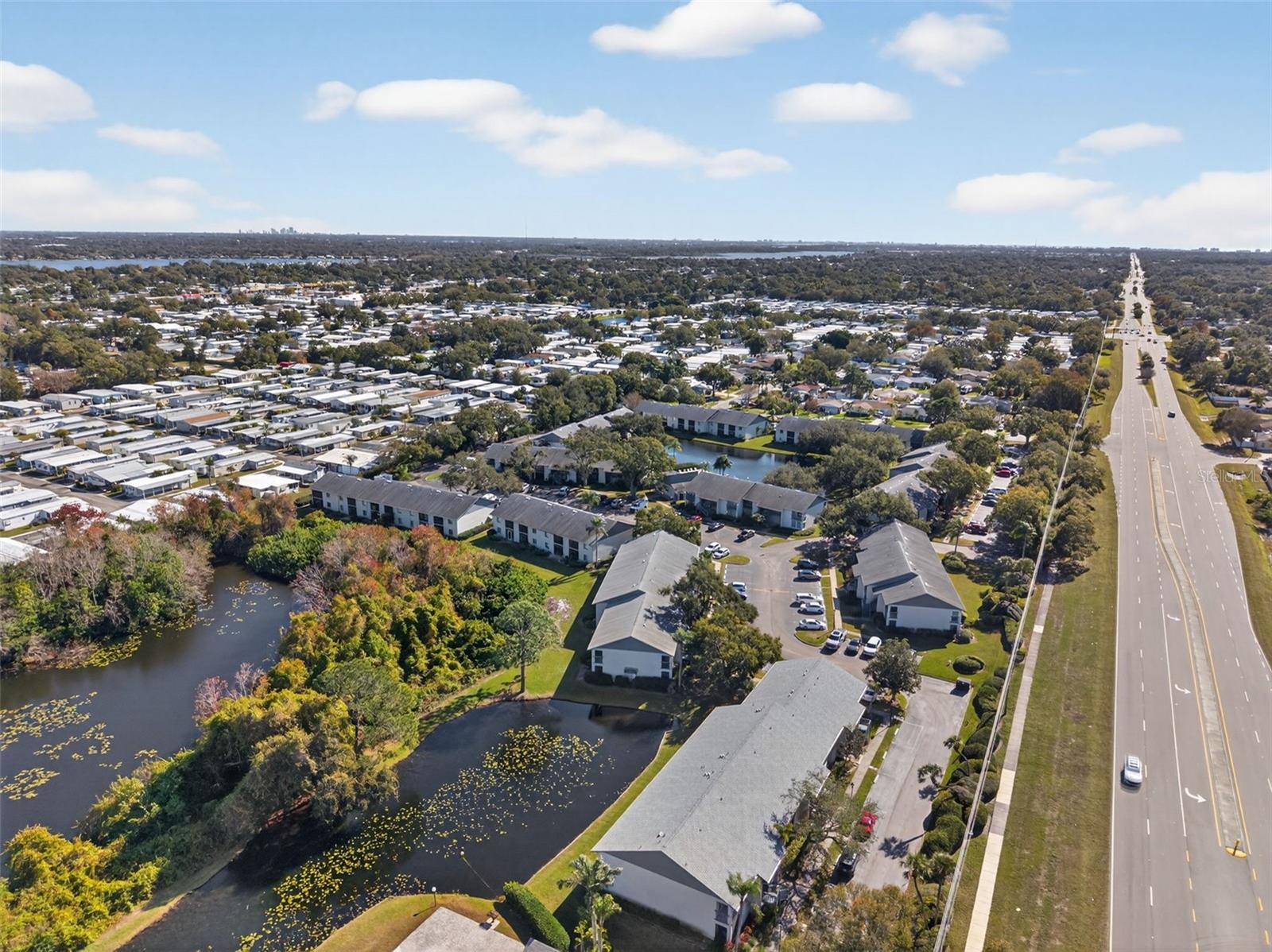 484 SANTA CRUZ PL NE #G, ST PETERSBURG, FL, 33703